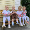 реклама у блогера marinka_kvadromama Марина реклама у блогера marinka_kvadromama Марина