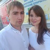 разместить рекламу в блоге marinka_kvadromama Марина разместить рекламу в блоге marinka_kvadromama Марина