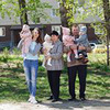 реклама у блогера marinka_kvadromama Марина реклама у блогера marinka_kvadromama Марина
