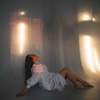 реклама у блогера Нуся Way реклама у блогера Нуся Way