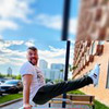 реклама на блоге Алексей Зуев реклама на блоге Алексей Зуев