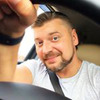 реклама в блоге Алексей Зуев реклама в блоге Алексей Зуев