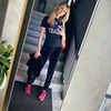 заказать рекламу у блогера Екатерина Зингер заказать рекламу у блогера Екатерина Зингер