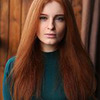 реклама на блоге Елизавета Перо реклама на блоге Елизавета Перо