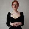 реклама у блогера Елизавета Перо реклама у блогера Елизавета Перо