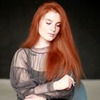 разместить рекламу в блоге Елизавета Перо разместить рекламу в блоге Елизавета Перо