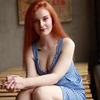 реклама у блогера Елизавета Перо реклама у блогера Елизавета Перо