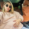разместить рекламу в блоге Алина Хомич разместить рекламу в блоге Алина Хомич