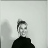 реклама на блоге Алина Хомич реклама на блоге Алина Хомич