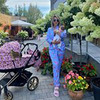 фотография Алина Хомич фотография Алина Хомич