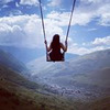фотография Екатерина Заворовская фотография Екатерина Заворовская