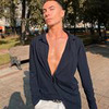 новое фото davids.ru новое фото davids.ru
