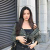 разместить рекламу в блоге itsnotbella разместить рекламу в блоге itsnotbella
