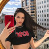 новое фото itsnotbella новое фото itsnotbella