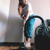 фотография Ольга blondinka_na_pp фотография Ольга blondinka_na_pp