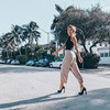 реклама на блоге Анна Найдина реклама на блоге Анна Найдина