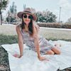 реклама у блогера Анна Найдина реклама у блогера Анна Найдина