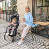 разместить рекламу в блоге Рита Маслова разместить рекламу в блоге Рита Маслова