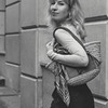 заказать рекламу у блогера Рита Маслова заказать рекламу у блогера Рита Маслова