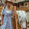 реклама в блоге Анна Кукушкина реклама в блоге Анна Кукушкина