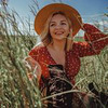 разместить рекламу в блоге Анна Кукушкина разместить рекламу в блоге Анна Кукушкина