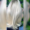 лучшие фото Мария Ткачук лучшие фото Мария Ткачук