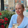 реклама у блогера Алена Чекен реклама у блогера Алена Чекен