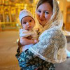 реклама в блоге Юлия Беговаткина реклама в блоге Юлия Беговаткина