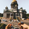 разместить рекламу в блоге Катя Морозова разместить рекламу в блоге Катя Морозова