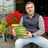 реклама на блоге Джемал Тетруашвили реклама на блоге Джемал Тетруашвили