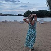 реклама у блогера Эрмине Аджамян реклама у блогера Эрмине Аджамян