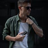 реклама у блогера Дима Лазыкин реклама у блогера Дима Лазыкин