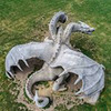 заказать рекламу у блогера svetosh_13 заказать рекламу у блогера svetosh_13