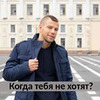 реклама на блоге Роман Бобоедов реклама на блоге Роман Бобоедов