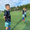 реклама на блоге Олеся Портнягина реклама на блоге Олеся Портнягина