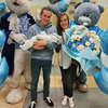 заказать рекламу у блогера Катринка Климова заказать рекламу у блогера Катринка Климова
