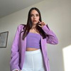 реклама у блогера Ксения Малиновская реклама у блогера Ксения Малиновская