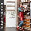 фотография Алена Горская фотография Алена Горская