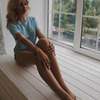 реклама на блоге Дарья Банашева реклама на блоге Дарья Банашева