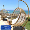 реклама у блогера tourism.guru реклама у блогера tourism.guru