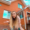 реклама в блоге Марина marti_rikina реклама в блоге Марина marti_rikina