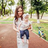 реклама в блоге yana_mom68 реклама в блоге yana_mom68