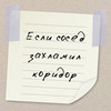 фотография Анастасия Попова фотография Анастасия Попова