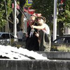 лучшие фото Даниил Сырбу лучшие фото Даниил Сырбу