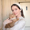 фото на странице Даяна dayana.recept фото на странице Даяна dayana.recept