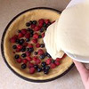 лучшие фото Даяна dayana.recept лучшие фото Даяна dayana.recept