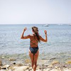 лучшие фото Светлана Ушакова лучшие фото Светлана Ушакова