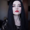 реклама на блоге Алина Соболева реклама на блоге Алина Соболева