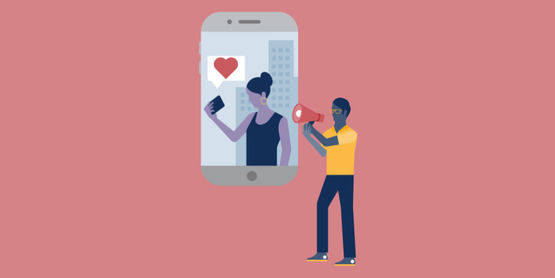 Плакаты в Facebook музыка Instagram Плакаты в Facebook музыка Instagram