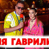разместить рекламу в блоге goshakartsev разместить рекламу в блоге goshakartsev